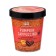 Coffee-scrub massage for the body only Bio Modeling Silhouette, 230 ml