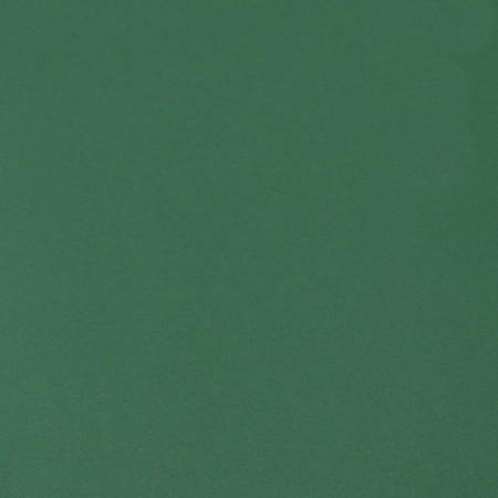 Double -sided film 0.57 x 5 m green mix-4