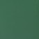 Double -sided film 0.57 x 5 m green mix