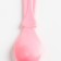 A set of children's utensils "Kotorusalka", a plate on the suction cup 250ml, fork, spoon