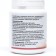 Firing Bee slender figure, 60 tablets of 500 mg