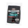 Foil of foam AVS SP-04, rail, in vacuum packaging, 166x130x77mm