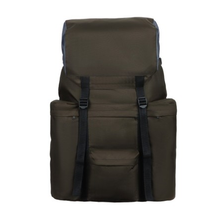 Backpack "Type-20", 130 l, hackie color