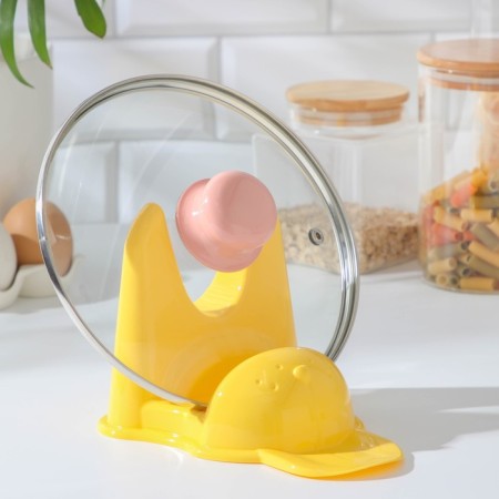 PHIBO “Universal” stand, MIX color-3