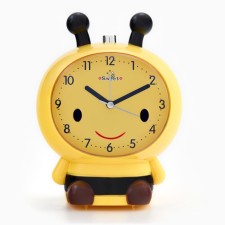 Clock - alarm clock 