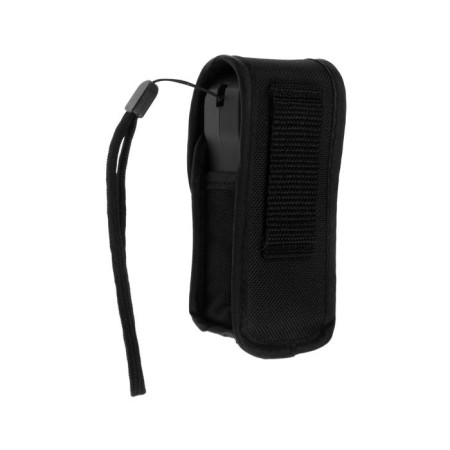 Condtrol XP2 1-4-080, 0.05-70m, ± 1.5 mm laser.-8