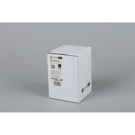 Lumber OROLLI LED 4000K 12W-3