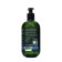 BioDepo shampoo Saluscapular natural seborrilny with tea wood and mint oils