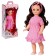 Doll "Lisa Casual1", 42 cm