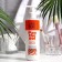 Librederm hair shampoo Panthenol Restoring, 250 ml