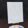 Picture on numbers on a canvas with a subframe of Mona Lisa Leonardo da Vinci, 40 x 50 cm