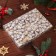 Bearbox "New Year's toys", 22 x 15 x 3 cm