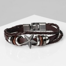 Bracelet Unisex 