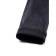 Women's jeans modeling CONTE ELEGANT, size XS, color Washed Black