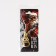 Browth-opener "Best Man", 12 x 3 cm