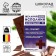 Milk chocolate "Performed", 27 g.