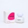 Perfumery Women Female Poline, 50 ml
