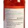 Mae Supen Sweet Sucle Sour 150 ml