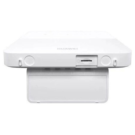 Internet center Huawei B320-323 (51060JWD) 10/100/1000Base-TX/4G CAT.7 White-3