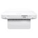 Internet center Huawei B320-323 (51060JWD) 10/100/1000Base-TX/4G CAT.7 White