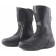 Tourist Motobots Camel, Black, Size 43