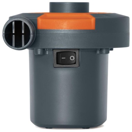Electric pump, 12V, 62142 Bestway-3