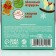 New Year. Gift set, bath bombs, 6 x 20 g