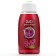 Bath foam, 300 ml, blackberry aroma, Pico Mico