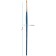 Brush Art Synthetics Gamma "Gallery", Plainer No. 0, Short handle 303000