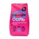 Salt for dishwashers Celesta, 2 kg