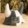 Bann Viking Hat "Bann Warrior"