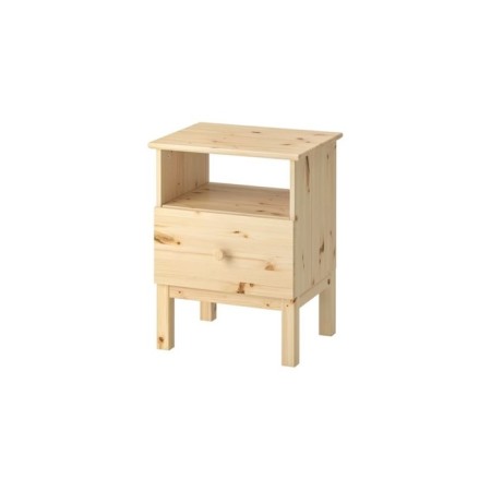 Cleaning Tarva 1, 620x480x400, array of pine-7