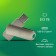 DIGMA 512GB Drive3 DGFUM512A30SR USB3.0 Silver flash drive