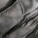 SL Home sheet SL Home "Denim" 160*200+30 cm, central dark, 100% greedy cotton
