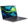Acer Aspire 15 A15-51M-36HA laptop, gray (NX.KXRCD.008)