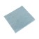Universal viscous Fresh Up napkin, perforated, 34 x 38 cm, 5 pcs