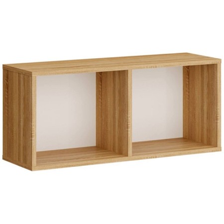 Opening Open Open Kent-1 S10, 690 x 280 x 350, Oak Votan