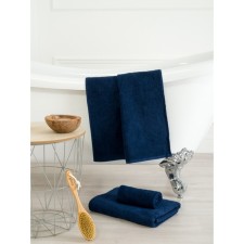 Terry towel Bio-Textiles 