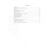 NOTO Edition. Solfezhio. We play, compose and sing the 7th grade. Metaldi J. L.