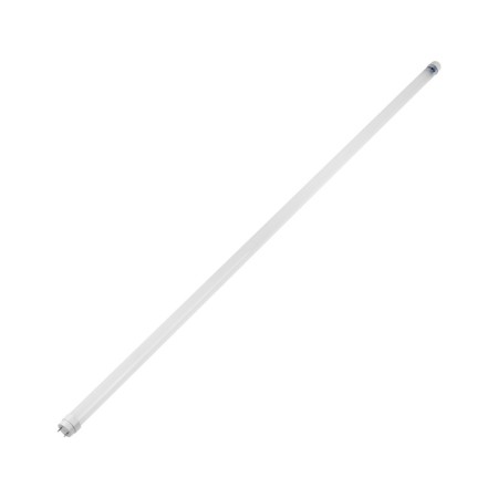 LED LED TOKOV Electric, 18 W, linear T8, 6500 K, G13, 176-264V-1