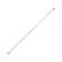 LED LED TOKOV Electric, 18 W, linear T8, 6500 K, G13, 176-264V