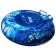 Winter Star Tubing Water Star Night, Czech Diameter 120 cm