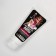 Body cream "For Star", 200 ml, 18+, pure happiness
