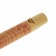 Musical instrument "Flute" 40x3x3 cm mix
