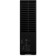 Hard disc WD USB 3.0 16tb WDBWLG0160HBK-EESNES DESKTOP 3.5 "Black