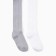A set of children's tights KAFTAN BASIC 92-98 cm, Ecc/Gray