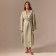 Women's Home Home SL Home p. S, light green
