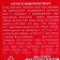 Chocolate Causal "10 centimeters", 60 g. (18+)