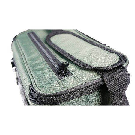 Sibermo bag Sibfisher M01-0, Mix color 00710803-4