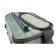Sibermo bag Sibfisher M01-0, Mix color 00710803